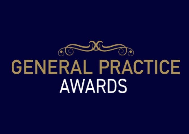 Last chance to enter the General Practice Awards 2026
