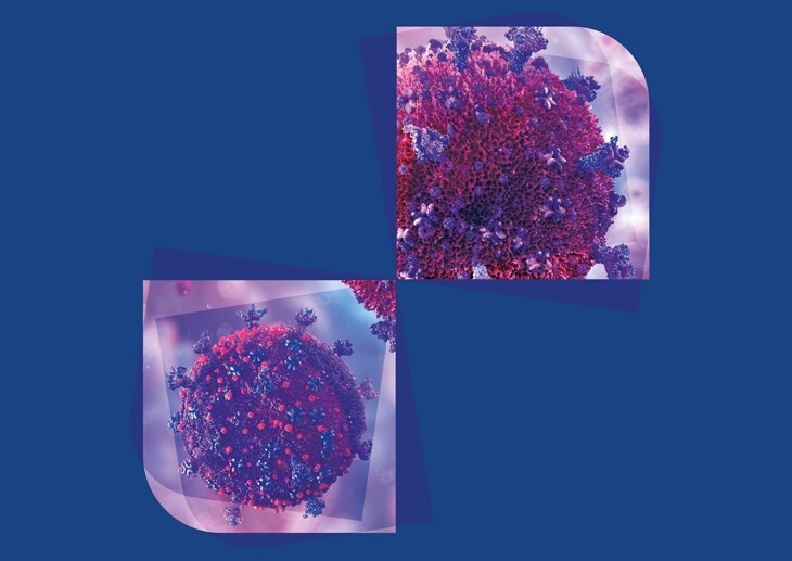 Action and outcomes in HIV: what ICB leaders need to know