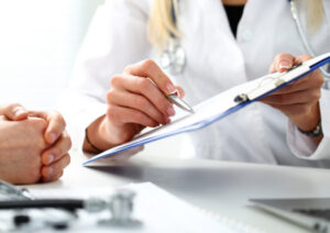 Local DES contract variation will unlock £10 million for patients