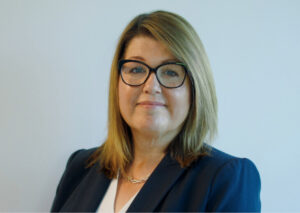 ICB chief executive recognised in King’s Birthday Honours