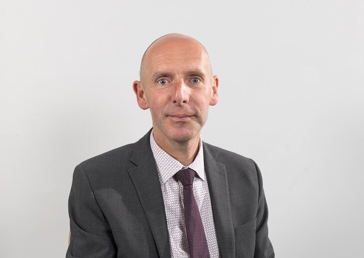 West Yorkshire ICB appoints new chief executive
