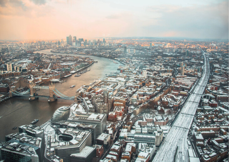 Exclusive: London GP leaders slam ICB as winter funding allocated to trusts