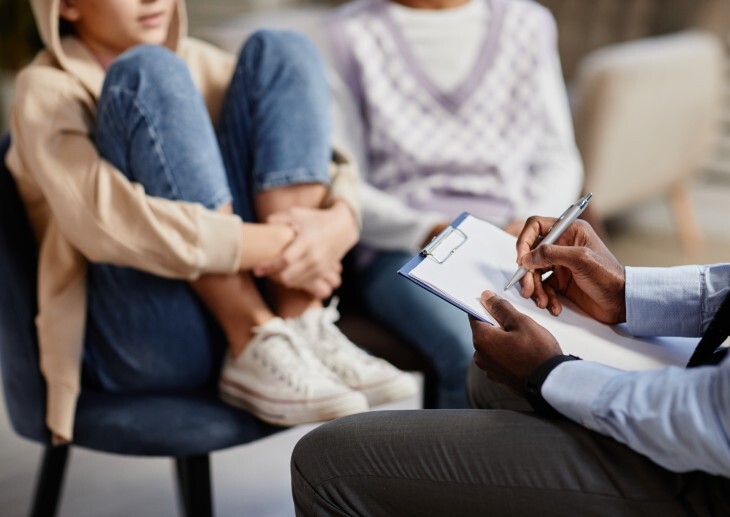 New mental health service launched for young people in Sunderland