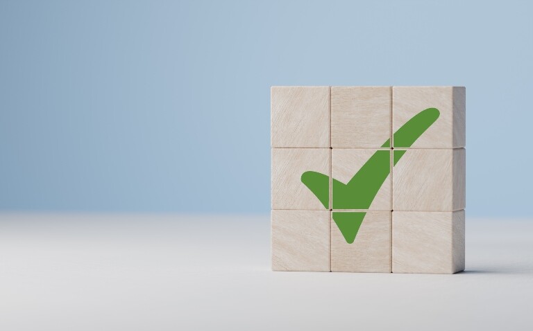 First needle-free anaphylaxis treatment approved in UK
