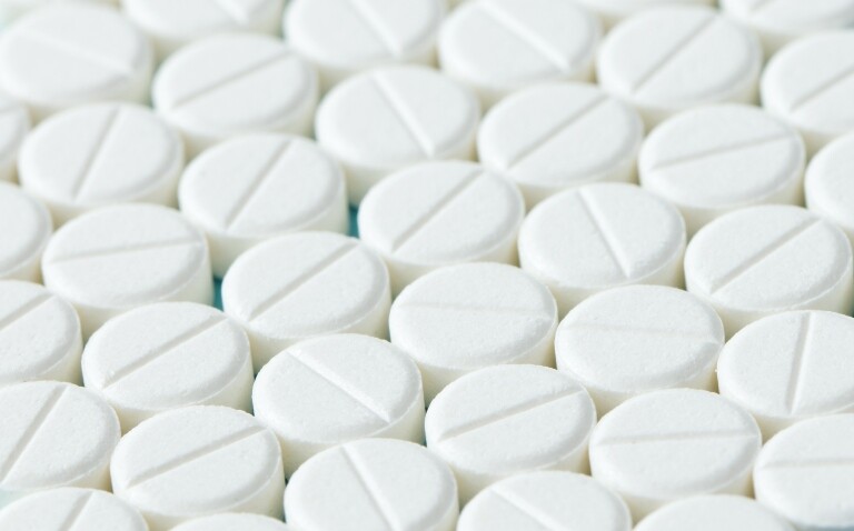 Exploring the differing evidence around beta-blocker use after MI