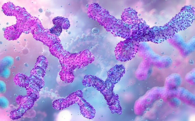 Harnessing probiotics to reduce infections and AMR in preterm infants: expert commentary