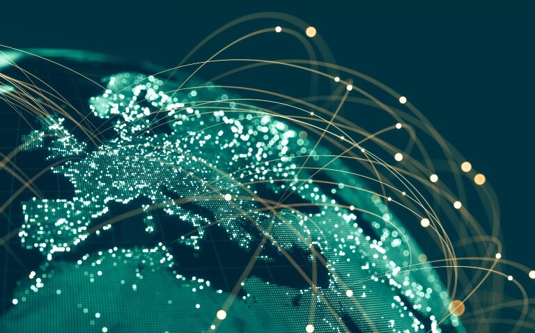 Unlocking multinational real-world research in atopic dermatitis