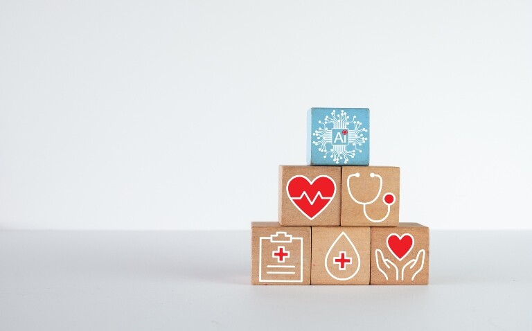 Machine learning-assisted mapping of VT ablation targets: progress and potential