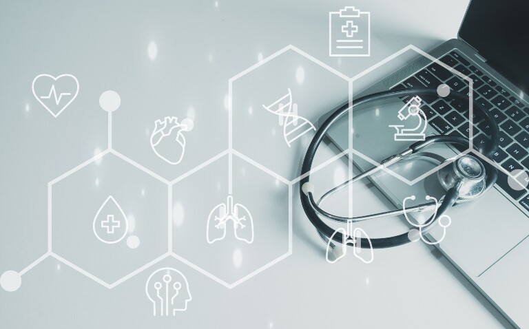 Clinical Excellence in Respiratory Care returns in May