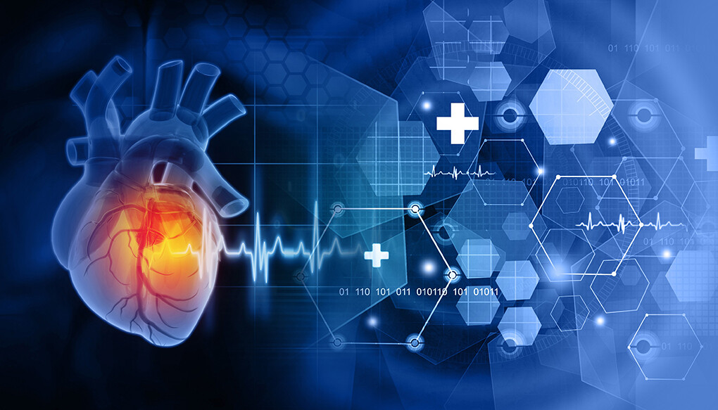 The shift to preventive cardiac care through remote monitoring of heart failure