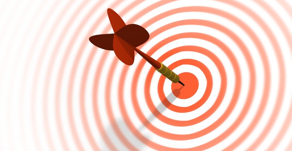 Microrobots and the reimagining of targeted therapeutics