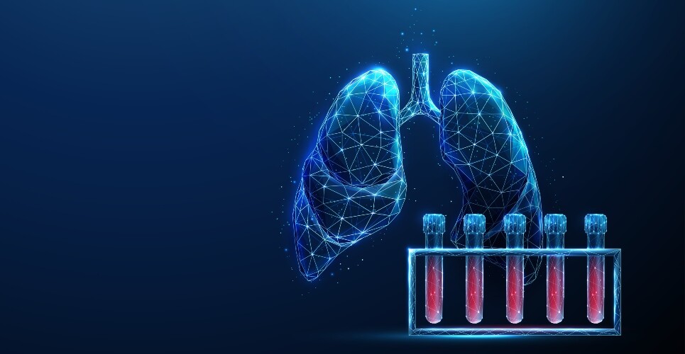 Is biological remission clinically relevant in severe asthma?