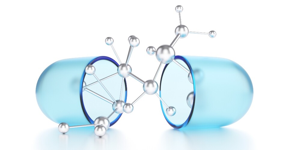 PK-PD modelling in predicting small molecule drug toxicities