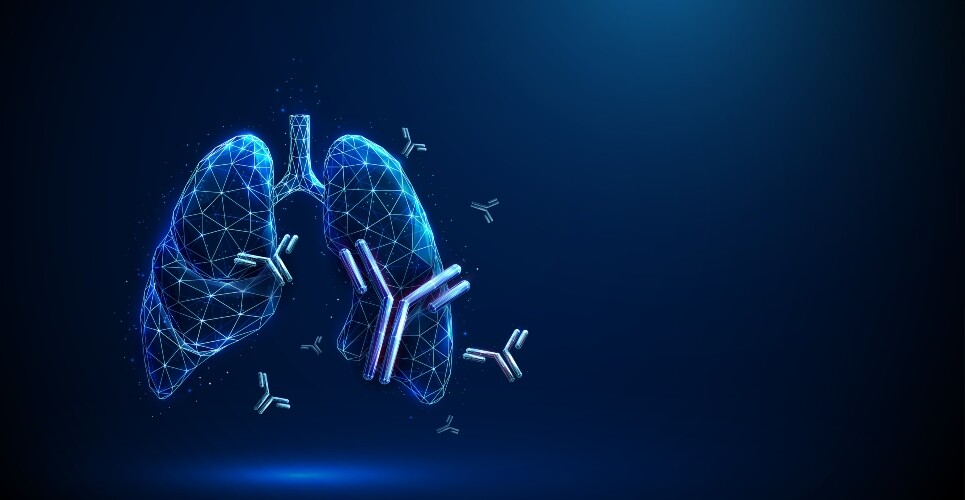 Real-world evidence for severe asthma biologics: personalising treatment and predicting response