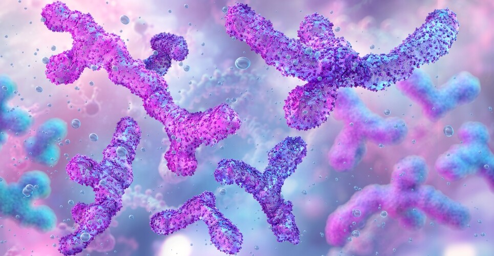 Tackling AMR and infections in preterm infants with probiotics