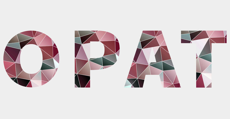 How OPAT is reviving infection management: emerging evidence and practical considerations