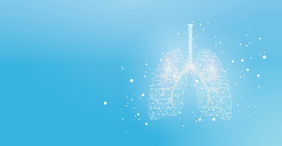 The role of hospital pharmacists in shaping global respiratory care: ERS Congress 2025