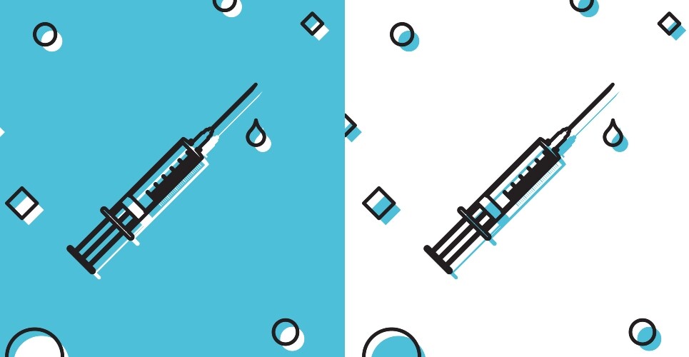 Confidently navigating biosimilars: seamless switching vs silent substitution