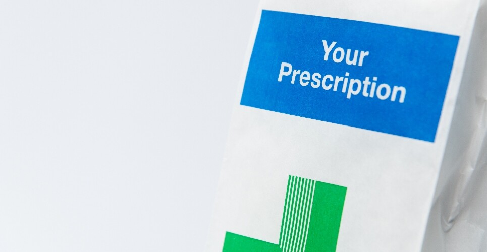 Discharge-focused audit and feedback fail to reduce antibiotic overuse, study finds