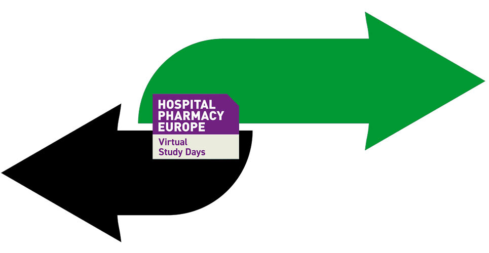 Explore the latest in biosimilars at our new HPE Virtual Study Day
