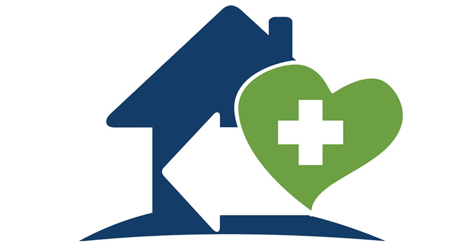 Honourable discharge: solving the issue of patient flow?