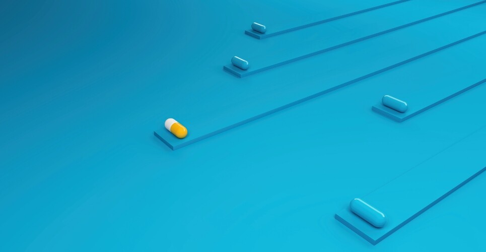 Emerging therapeutics for tackling modern fungal and viral disease threats