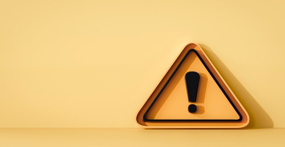 Protecting pharmacists from exposure to HMPs subject of new safety campaign