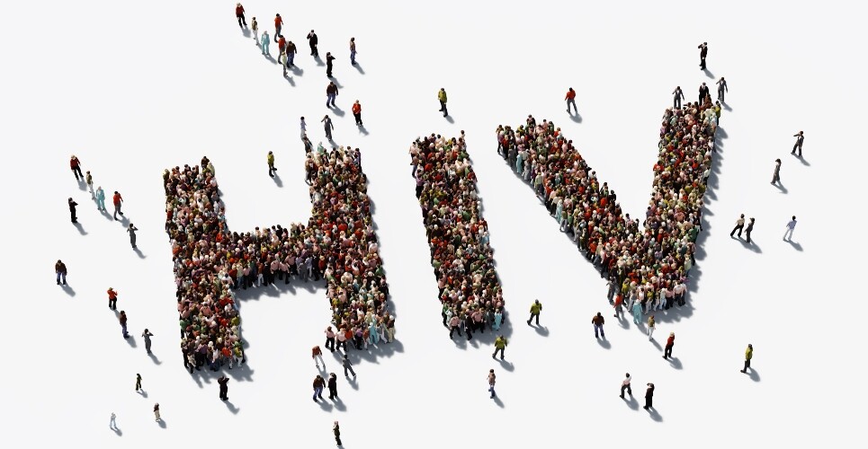Single daily pill could replace multi-tablet regimens for complicated HIV