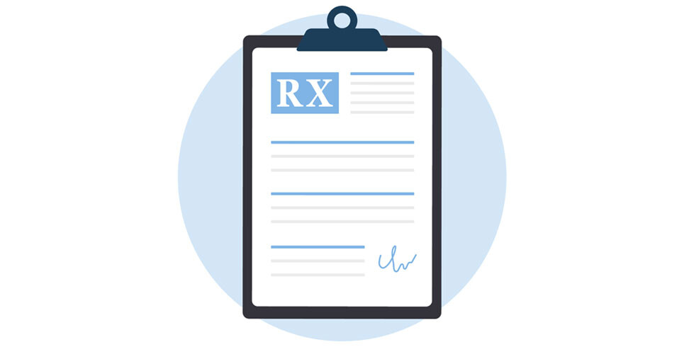 Better monitoring of independent prescribing required to avoid missed opportunities, report says