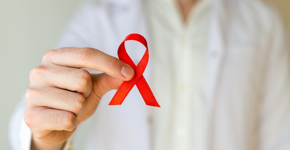 Beyond viral suppression: refocusing HIV care in a changing clinical landscape