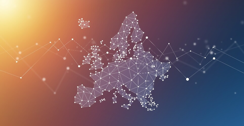 CAR-T access across Europe: approval versus availability