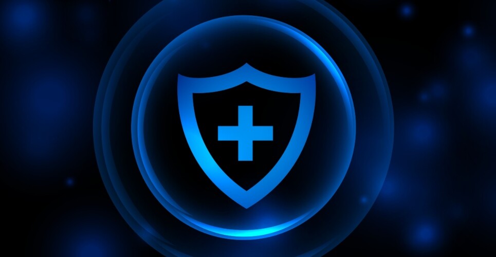 Multidisciplinary AMS programme found to reduce TZP use while maintaining safety