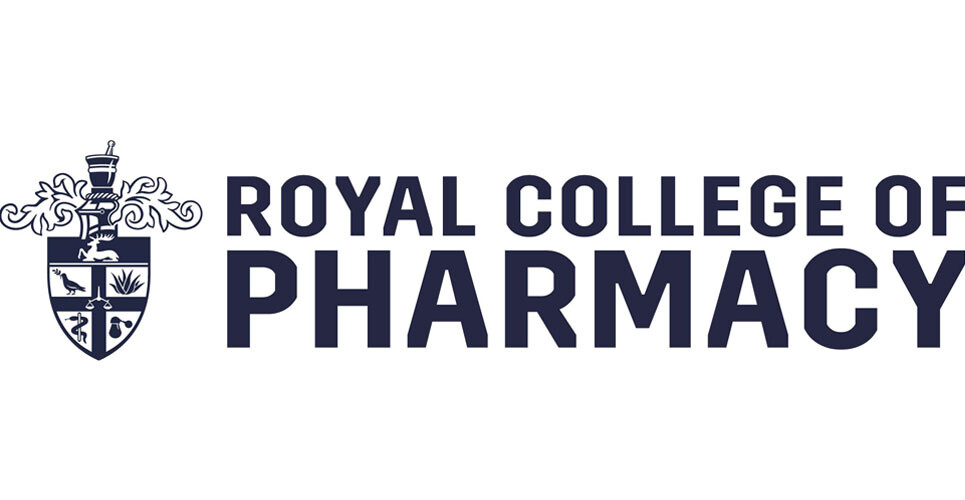 ‘New era’ for pharmacy as Royal College of Pharmacy officially launches