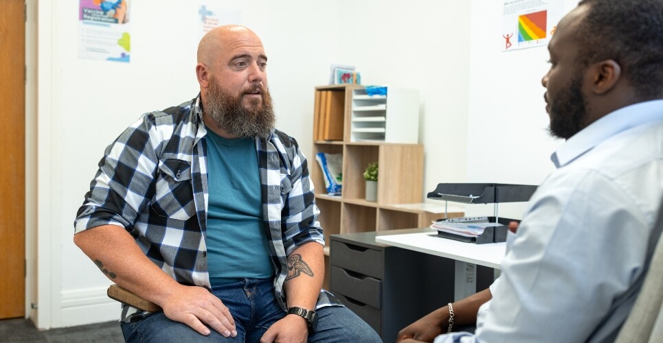 Semaglutide and liraglutide may limit mental health decline in diabetes, study suggests