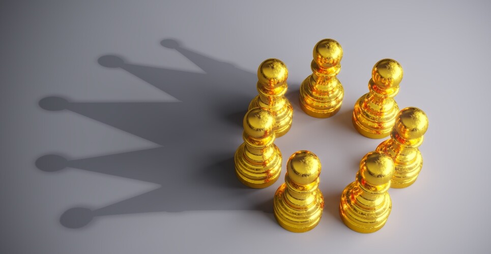 The importance of MDT support in gold-standard breast cancer care