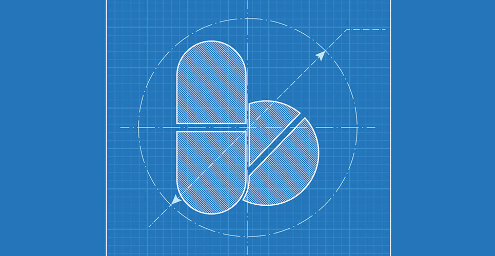 Thromboxane receptor activation mapped at molecular level to inform future therapies