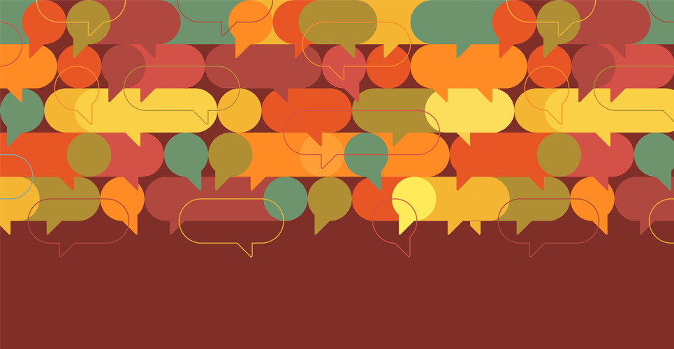 Improving discharge medicines communications: expert commentary