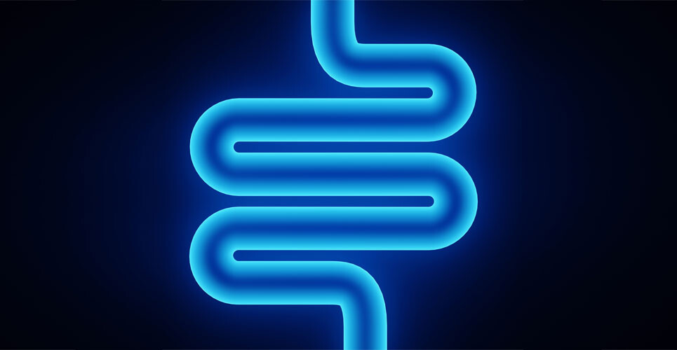 Key ustekinumab research from ECCO’26: biosimilars in IBD