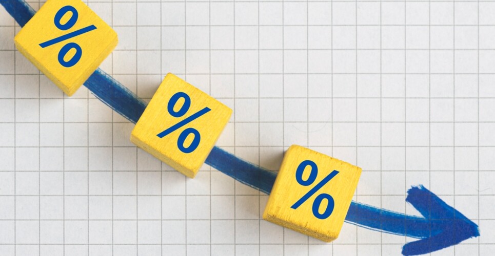 Retatrutide delivers clinically meaningful weight loss comparable to bariatric surgery