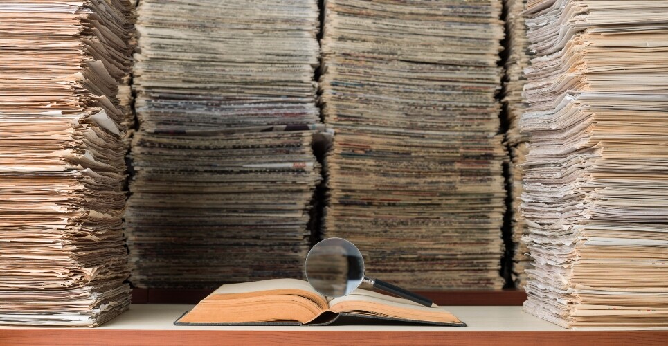 How national inquiries shaped hospital pharmacy: from Linstead to Noel Hall