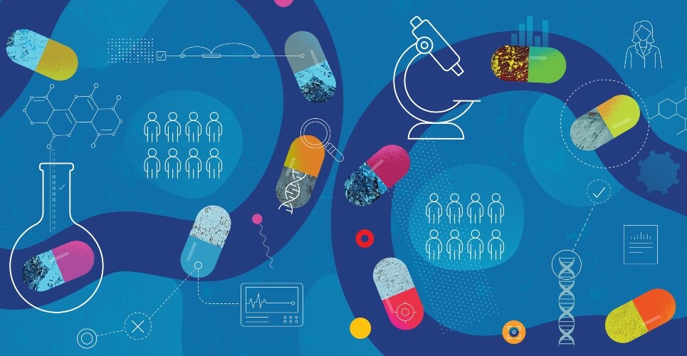 Strengthening the pharmacy workforce and patient care through research: expert commentary