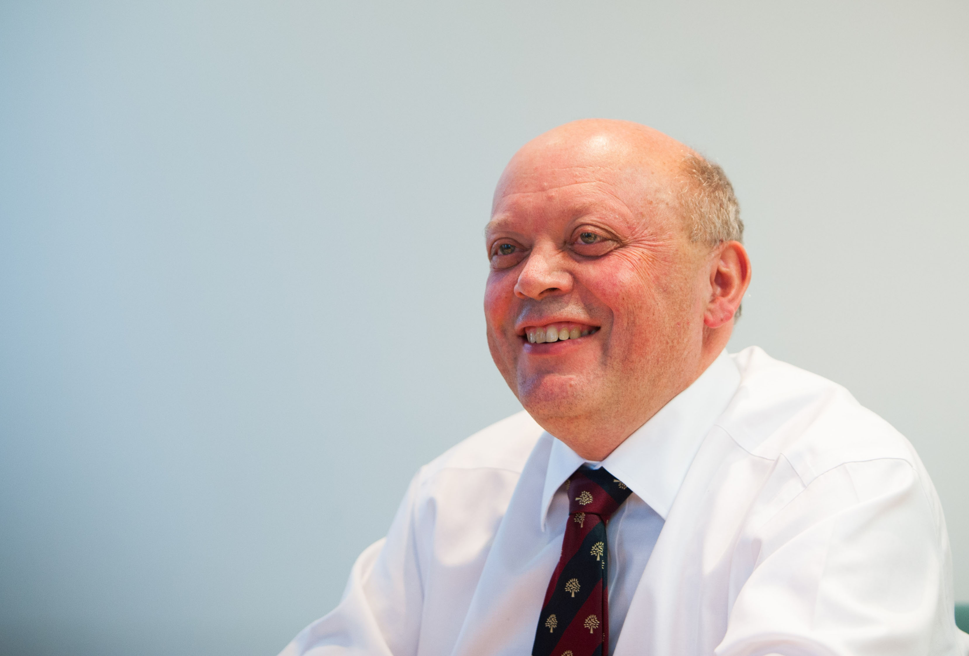 Blog Special measures for GP practices Management In