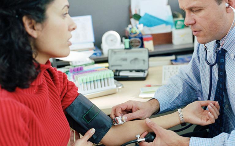 bpc 157 oral vs injection effectiveness bioavailability studies BPC-157 Dosage Protocol: Injection Guide