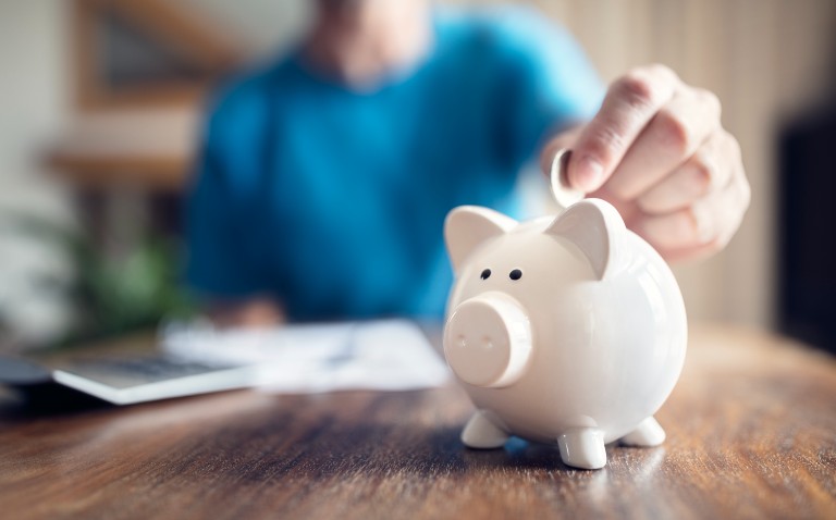 'Buck stops with you' to get pensions information correct, practices advised
