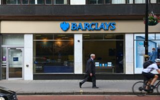 GP practice left in chaos after bank account closed down without warning