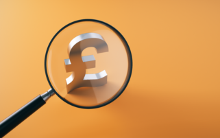 Practice nurses earn average salary of just under £36,000, new report finds