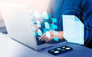 How practice managers and GPs can prepare for the digital tax system