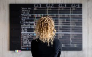 Record year for GP appointments says NHS England