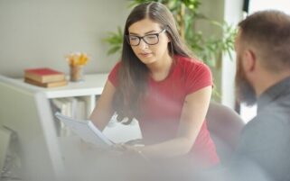 Apprenticeship scheme for practice managers established