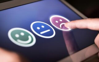 Managing negative online patient reviews – dos and don’ts for practices